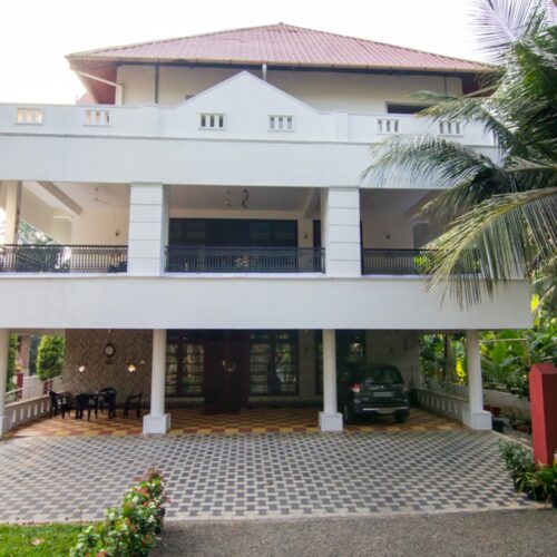 Diamond Suite