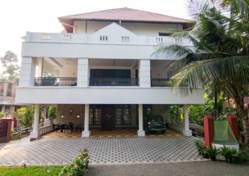 Diamond Suite