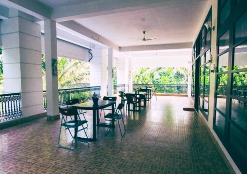 Diamond Suite