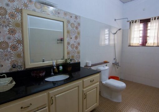 Diamond Suite
