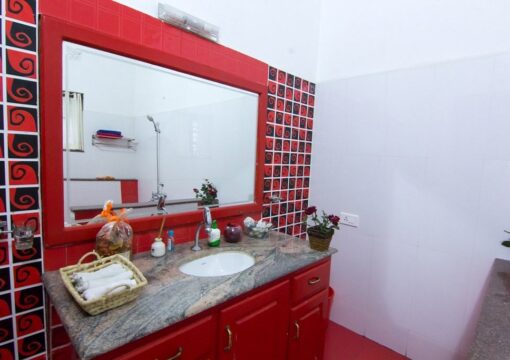 Topaz Suite