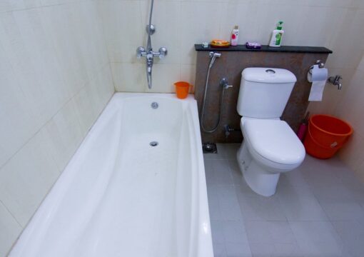 Topaz Suite