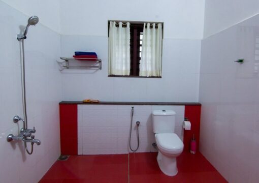 Diamond Suite