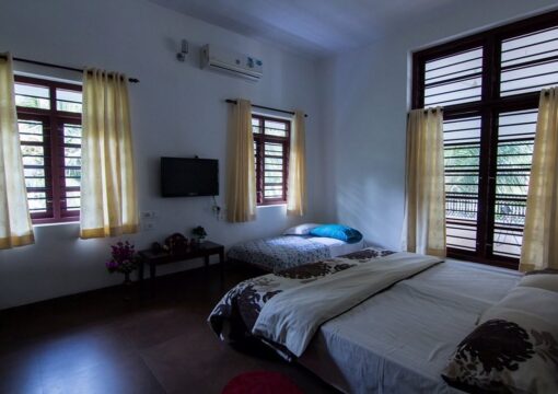 Diamond Suite