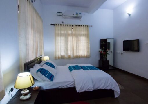 Diamond Suite