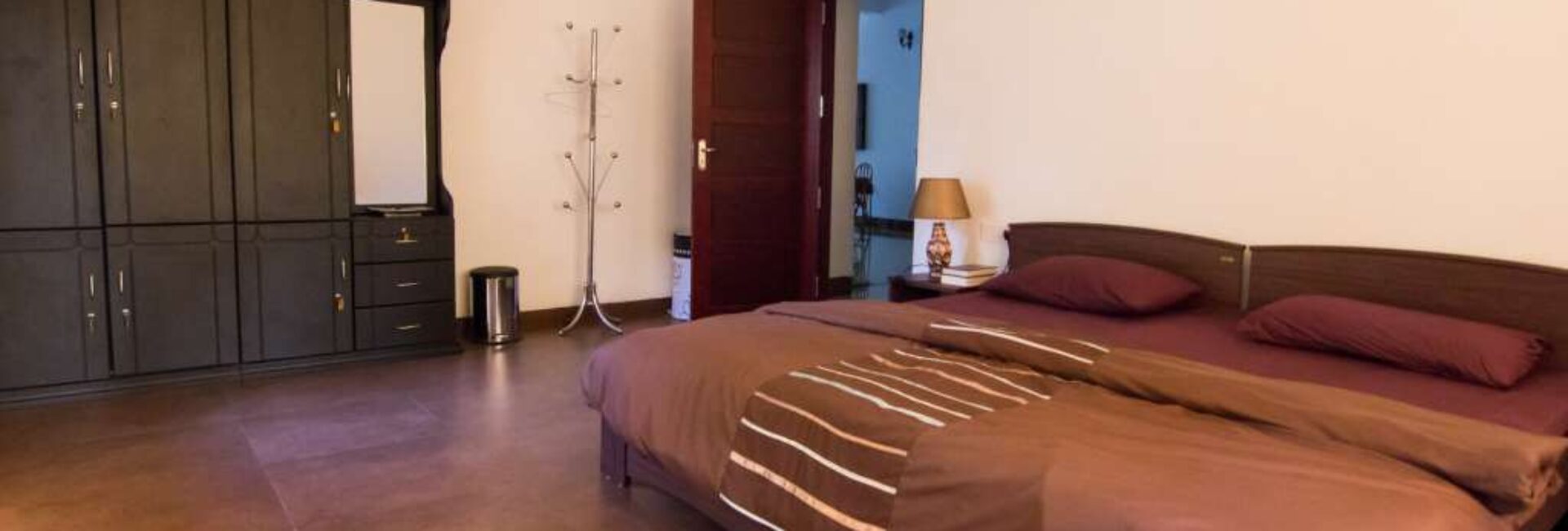 Diamond Suite