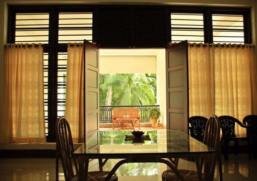 Diamond Suite