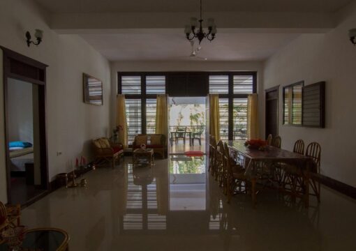 Diamond Suite