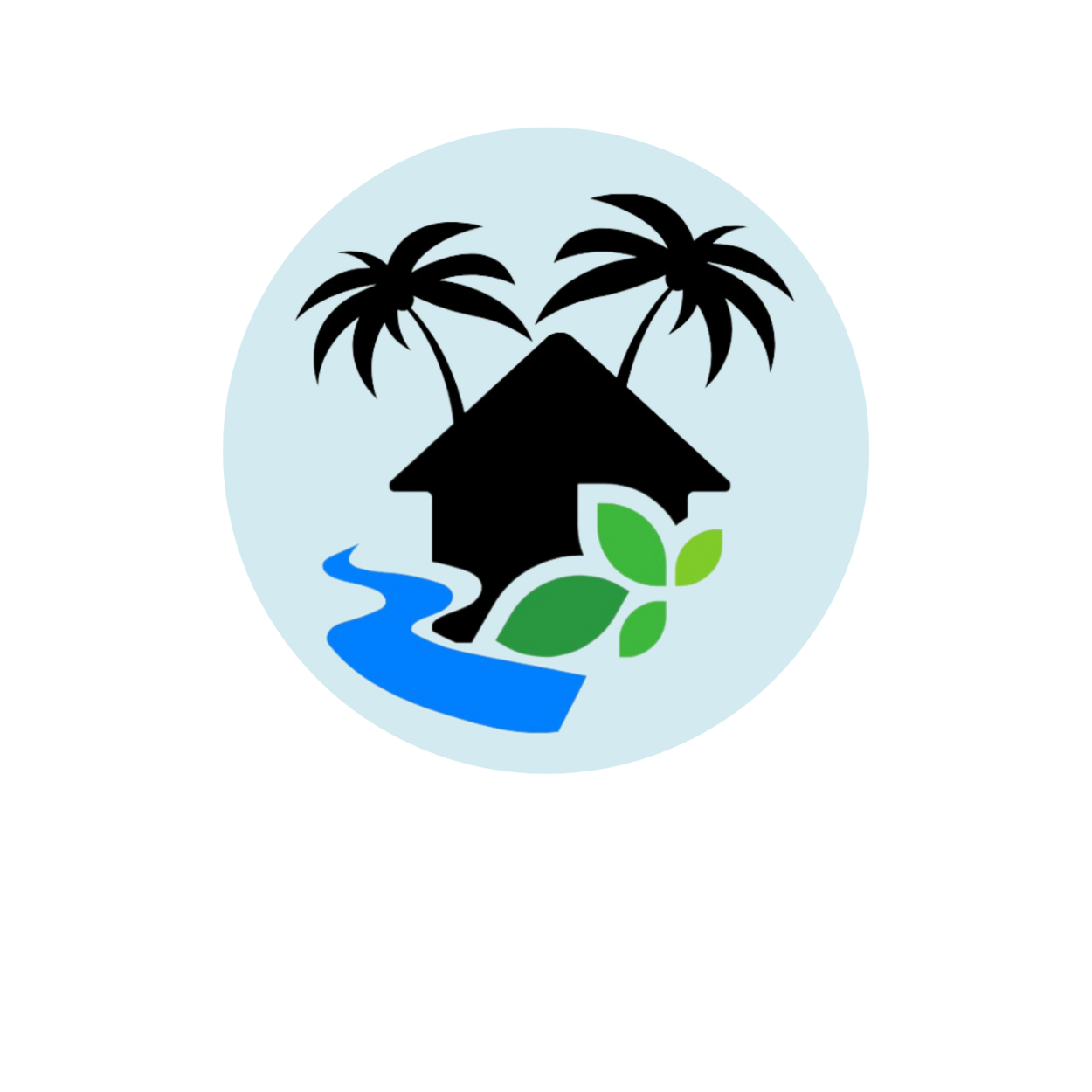 Riverside Inn Muttar